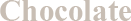���ݸ�����ü