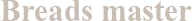 ������ɸ����Ϳ���ü
