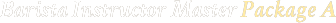 å������̹���